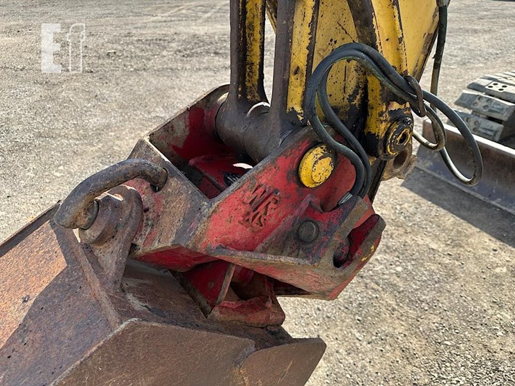 komatsu-pc78us-6-image-32
