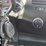 2013-chevrolet-silverado-1500-image-9