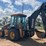 2018-deere-410l-image-2
