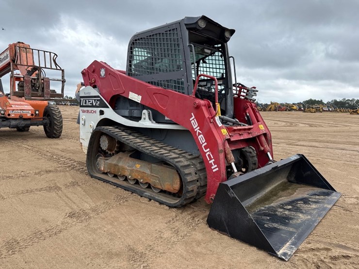 takeuchi-tl12v2-image-4