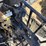 2006-serco-7500-image-38