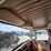1994-ford-lta9000-image-104
