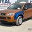 2006-saturn-vue-image-1