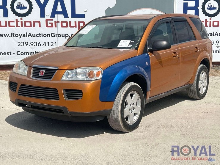 2006-saturn-vue-image-1