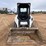 2018-bobcat-t550-image-6