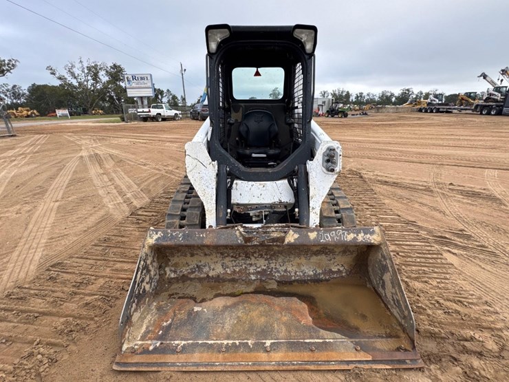 2018-bobcat-t550-image-6