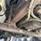 2006-international-durastar-4300-image-53