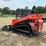 2012-kubota-svl75-image-4
