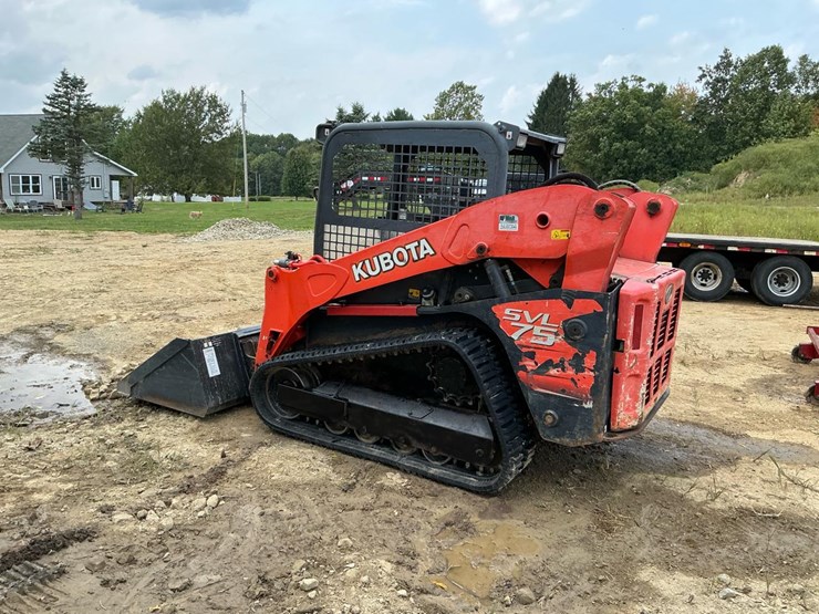 2012-kubota-svl75-image-4