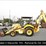 2014-new-holland-b95c-image-4