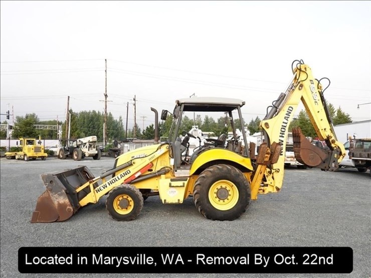 2014-new-holland-b95c-image-4