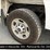 2011-gmc-2500-image-22