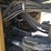 2003-deere-824j-image-10
