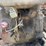 #1917-•-used-motor-image-8