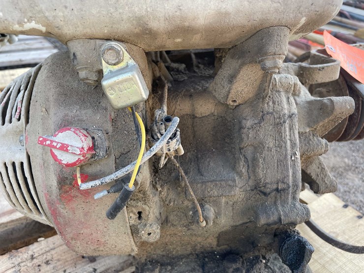 #1917-•-used-motor-image-8
