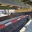 2006-serco-7500-image-13
