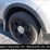 2015-ford-explorer-image-18