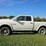 2009-dodge-ram-1500-image-6