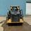 2020-deere-333g-image-4