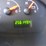 2008-ford-cargo-image-14