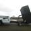 2008-ford-f450-image-7
