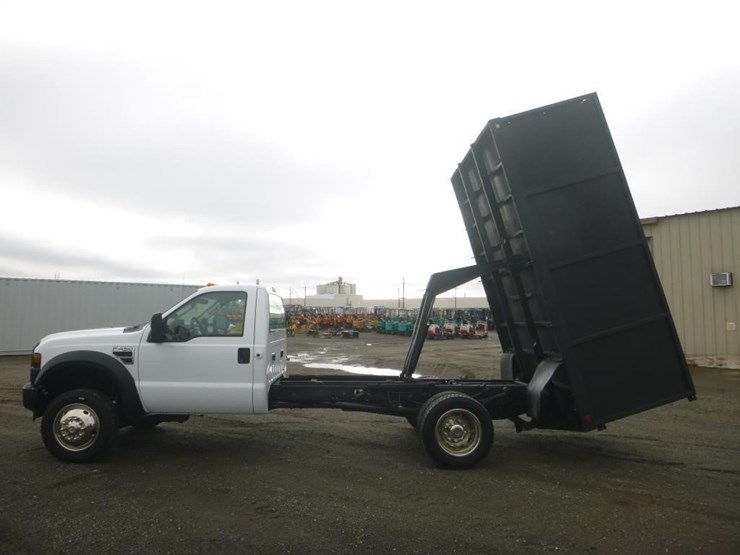 2008-ford-f450-image-7