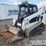 2020-bobcat-t590-image-1