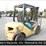2007-komatsu-fd30t-16-image-7