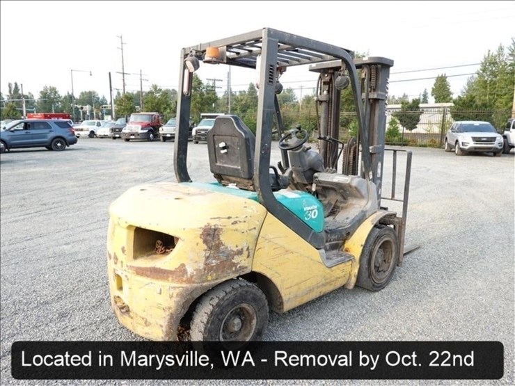 2007-komatsu-fd30t-16-image-7
