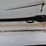 #30-•-#4346-•-usmc-officer-sword-lightly-used-image-7