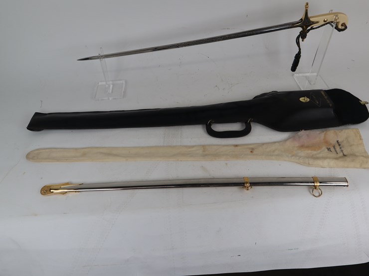 #30-•-#4346-•-usmc-officer-sword-lightly-used-image-7