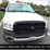 2008-dodge-2500-image-12