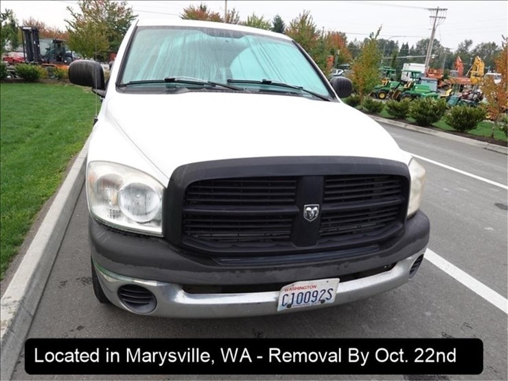 2008-dodge-2500-image-12