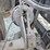 2005-mack-cl733-image-38