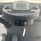 md-electric-golf-cart-with-battery-charger-image-7