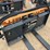 unused-landhonor-hpf-11-3000g-hyd-pallet-forks-image-2