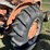 allis-chalmers-wd45-image-14