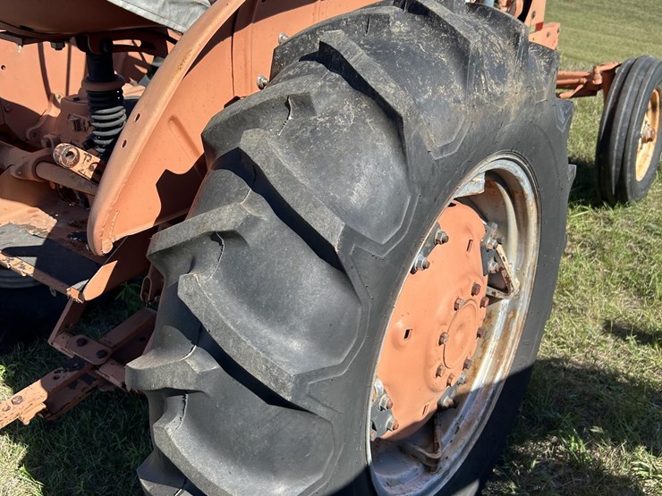 allis-chalmers-wd45-image-14