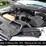 2018-ford-f150-xlt-image-25