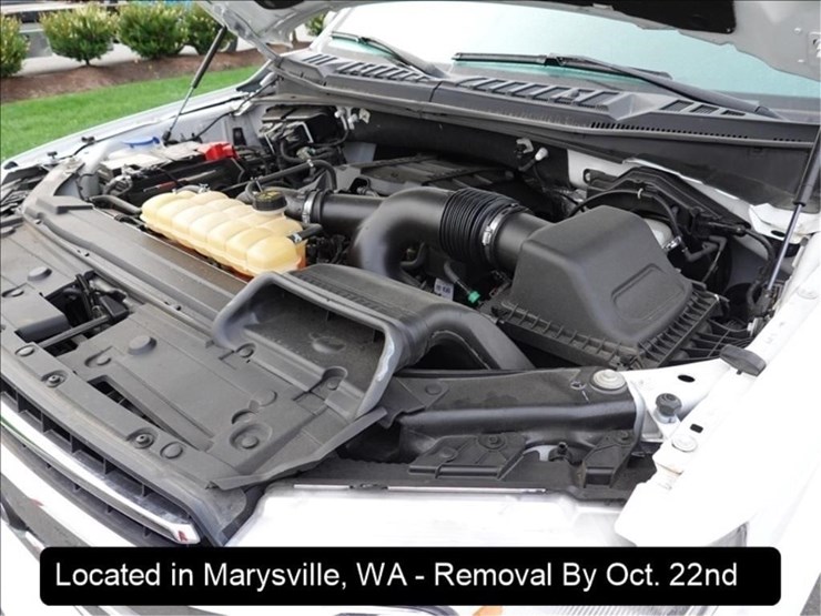 2018-ford-f150-xlt-image-25
