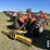 massey-ferguson-65-image-7