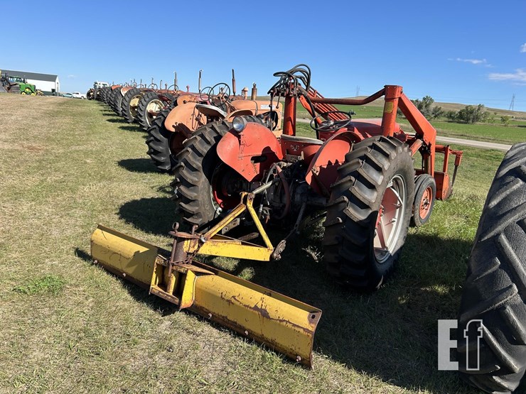 massey-ferguson-65-image-7