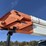 2006-international-durastar-4300-image-21
