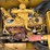 2017-caterpillar-330fl-image-35