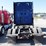 2016-freightliner-cascadia-125-evolution-image-8
