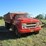 chevrolet-c60-image-2