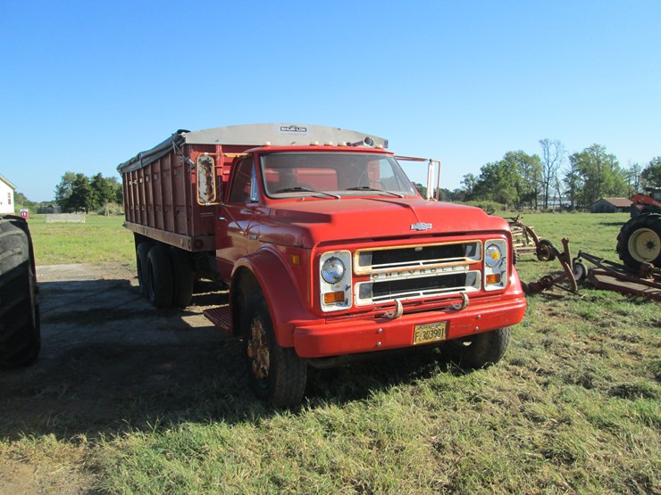 chevrolet-c60-image-2