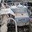 2014-kubota-rtv1140-image-28