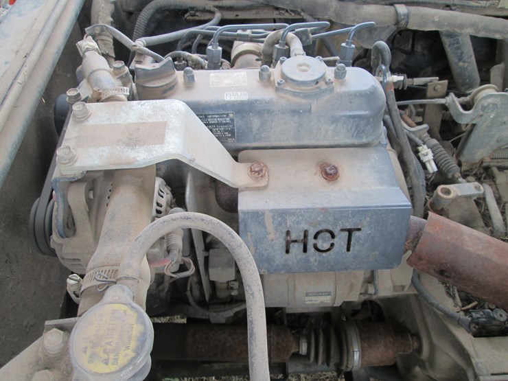 2014-kubota-rtv1140-image-28