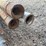 #1944-•-(14)-scaffold-tubes-with-end-fittings-image-5